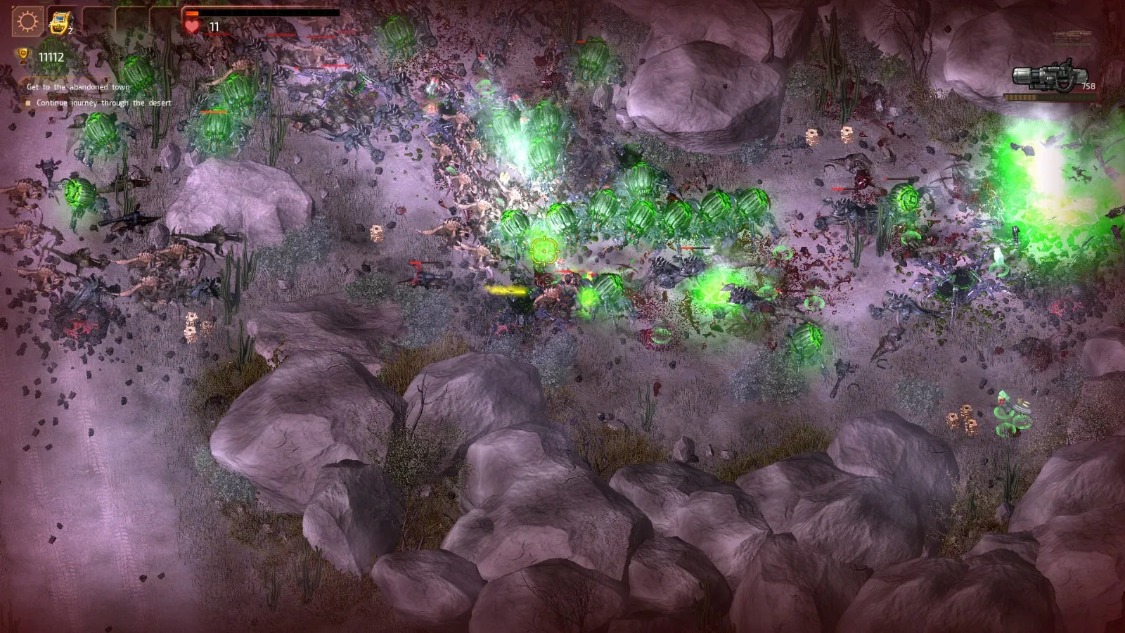 瑞丰娱乐 应用展示