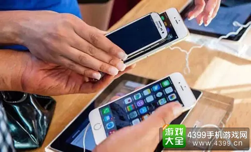 瑞丰娱乐 最新资讯