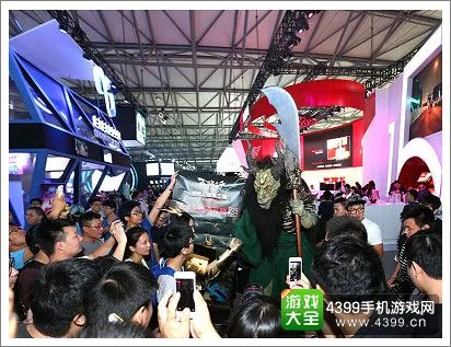 瑞丰娱乐 关于我们横图