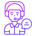 瑞丰娱乐 用户反馈