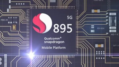 瑞丰娱乐 网页入口